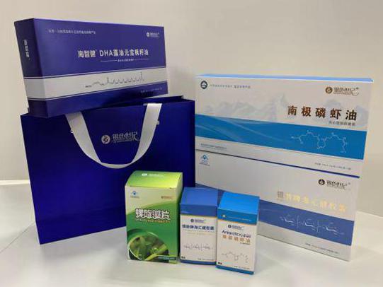 天水彩盒定制